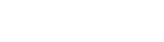 WP Smart Contracts
